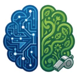 AI Coach — Skills, MCP & AI Tools Manager